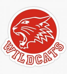Wildcats